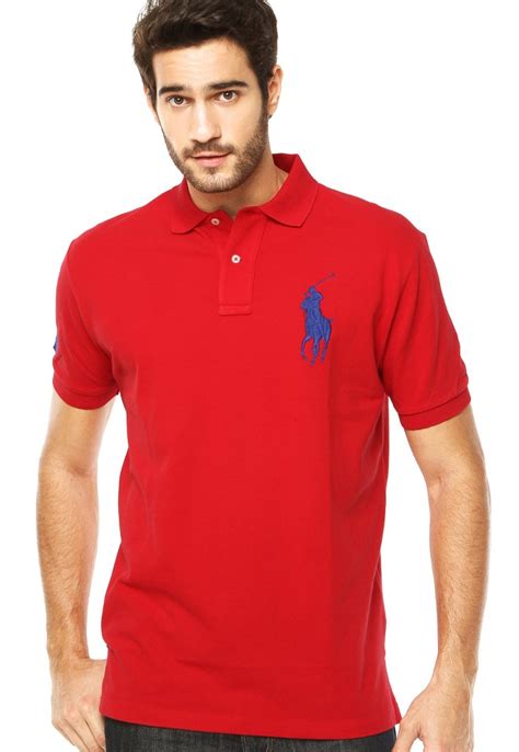 original polo ralph lauren.